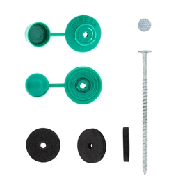 BP686 - Bulk Pack